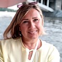 Знакомства: Наталья, 48 лет, Петрозаводск