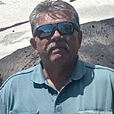 Знакомства: Владимир, 62 года, Ярославль