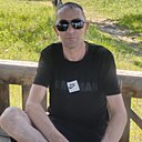 Знакомства: Александр, 42 года, Северобайкальск