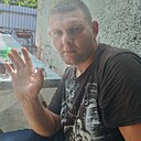 Знакомства: Николай, 32 года, Майкоп