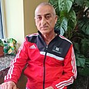 Знакомства: Zaza, 55 лет, Щецин