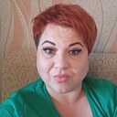 Знакомства: Алёна, 39 лет, Амвросиевка