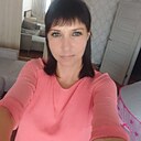 Знакомства: Аня, 37 лет, Новороссийск