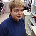 Знакомства: Юльчик, 43 года, Пермь