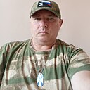 Знакомства: Владимир, 46 лет, Салават