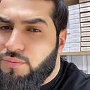 Знакомства: Зелемхан, 36 лет, Ташкент