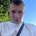 Знакомства: Петя, 25 лет, Гуково