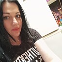 Знакомства: Алёна, 38 лет, Орск