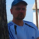 Знакомства: Александр, 44 года, Иркутск
