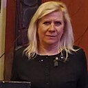 Знакомства: Марина, 60 лет, Заславль