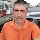 Знакомства: Олег, 47 лет, Тула