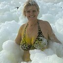 Знакомства: Елена, 48 лет, Волгоград