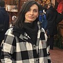 Знакомства: Елена, 34 года, Ростов-на-Дону