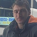 Знакомства: Вова, 34 года, Крыжополь