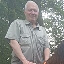 Знакомства: Михаил, 59 лет, Санкт-Петербург