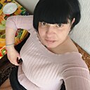 Знакомства: Оля, 42 года, Черкассы
