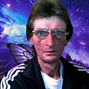 Знакомства: Руслан, 58 лет, Зимовники