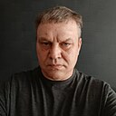 Знакомства: Игорь, 55 лет, Великий Новгород