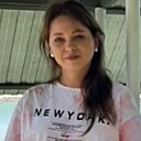 Знакомства: Анастасия, 40 лет, Нефтекумск