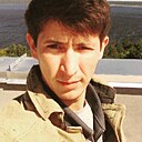 Знакомства: Роман, 33 года, Чебоксары