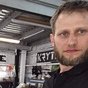 Знакомства: Сергей, 39 лет, Караганда