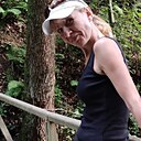 Знакомства: Ольга, 47 лет, Ростов-на-Дону