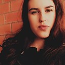 Знакомства: Виктория, 25 лет, Армавир