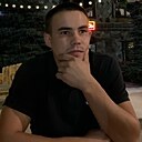 Знакомства: Даян, 25 лет, Челябинск