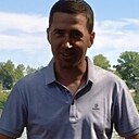 Знакомства: Сергей, 34 года, Киров