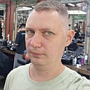 Знакомства: Александр, 32 года, Москва