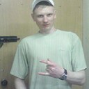 Знакомства: Иван, 35 лет, Котлас