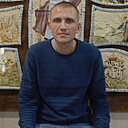 Знакомства: Евгений, 37 лет, Ишим
