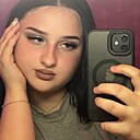 Знакомства: Елизавета, 21 год, Ульяновск