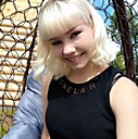 Знакомства: Алина, 20 лет, Сланцы