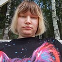 Знакомства: Наташа, 24 года, Ковров