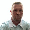 Знакомства: Вадим, 44 года, Адлер