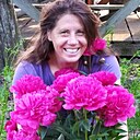 Знакомства: Людмила, 48 лет, Могилев