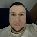 Знакомства: Тимур, 25 лет, Актобе