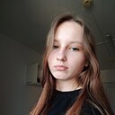 Знакомства: Виолетта, 18 лет, Актобе