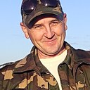 Знакомства: Диксон, 52 года, Барановичи