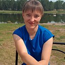 Знакомства: Анна, 26 лет, Чунский