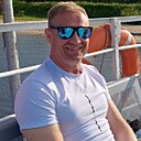 Знакомства: Виталий, 51 год, Санкт-Петербург