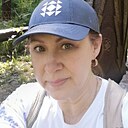 Знакомства: Татьяна, 52 года, Тюмень