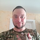 Знакомства: Владимир, 35 лет, Хабаровск