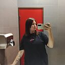 Знакомства: Лена, 18 лет, Темрюк