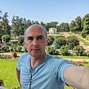 Знакомства: Андрей, 55 лет, Томск