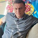 Знакомства: Рашад, 46 лет, Салехард