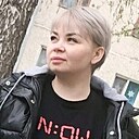Знакомства: Лиза, 36 лет, Чита
