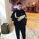 Знакомства: Евгений, 23 года, Сморгонь