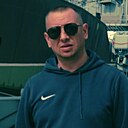 Знакомства: Yurii, 41 год, Падерборн